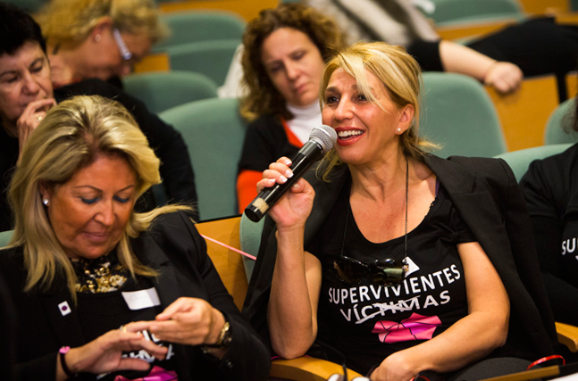 congreso_supervivientes_anabella_fav19