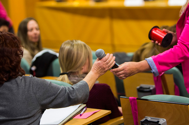 congreso_supervivientes_anabella_fav20