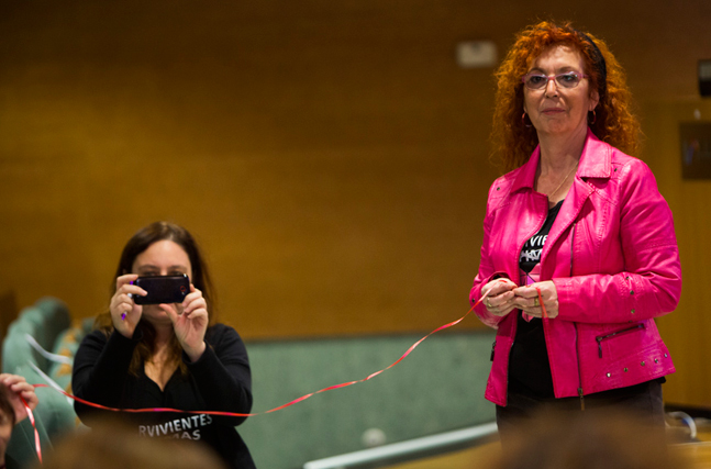 congreso_supervivientes_anabella_fav21