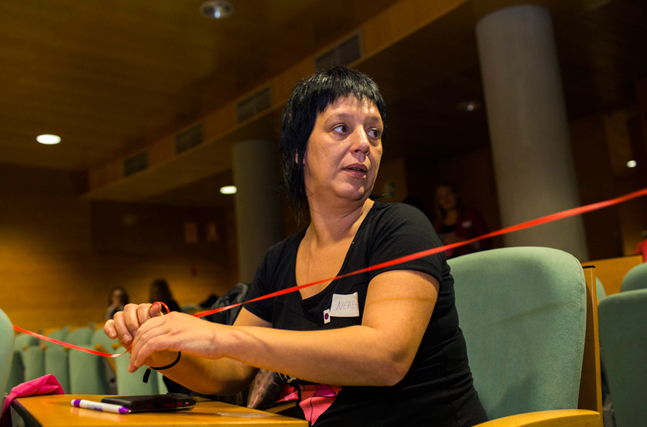 congreso_supervivientes_anabella_fav22