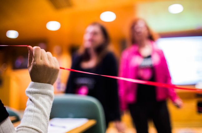 congreso_supervivientes_anabella_fav23