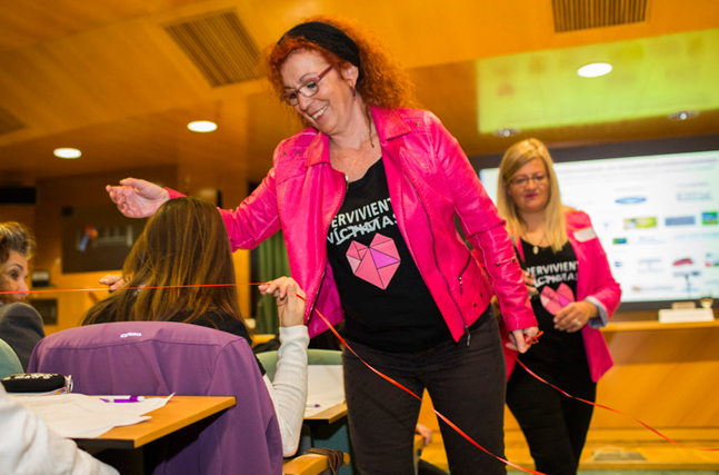 congreso_supervivientes_anabella_fav24