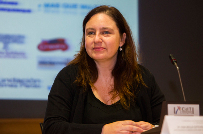 congreso_supervivientes_anabella_fav25