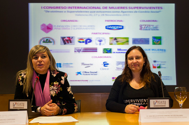 congreso_supervivientes_anabella_fav26