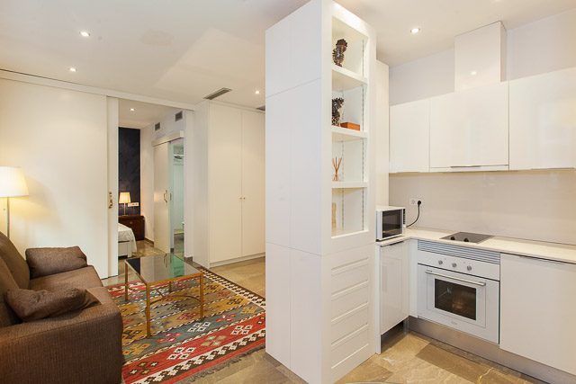 Fotografía de interiores y exteriores-Fotógrafos Valencia