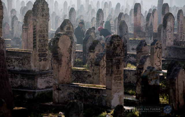 Fotografi?a para Agencias de Comunicacio?n-Valencia