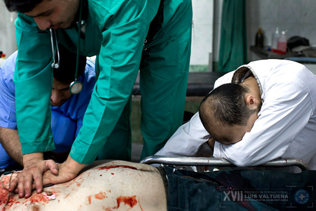 Fotografi?a para Agencias de Comunicacio?n-Valencia