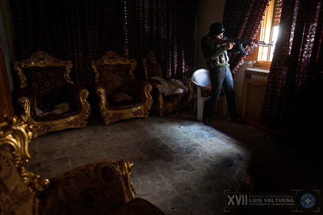 Fotografi?a para Agencias de Comunicacio?n-Valencia