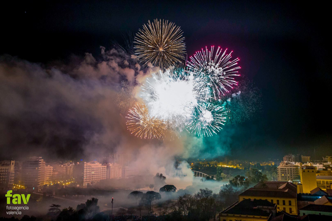 FAV_castillofuegosartificiales