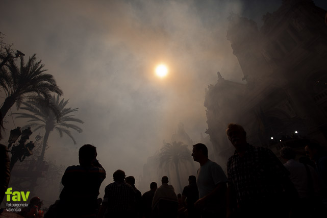 Fotoagencia valencia, fotos fallas, desperta
