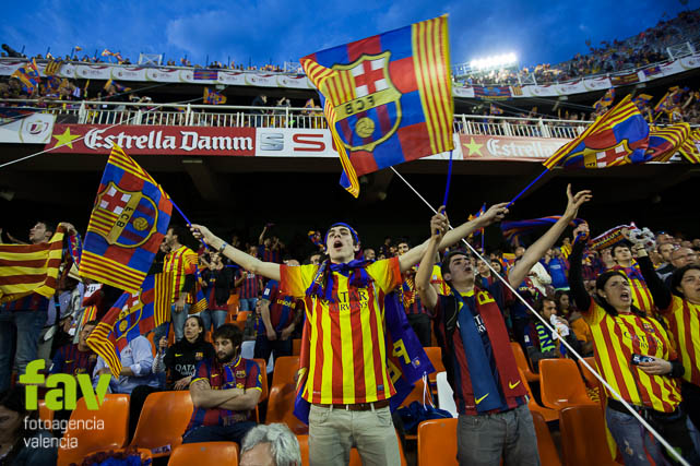 Fotografia deportiva-Fotografos deportes Valencia Fotografia deportiva-Fotografos deportes Valencia