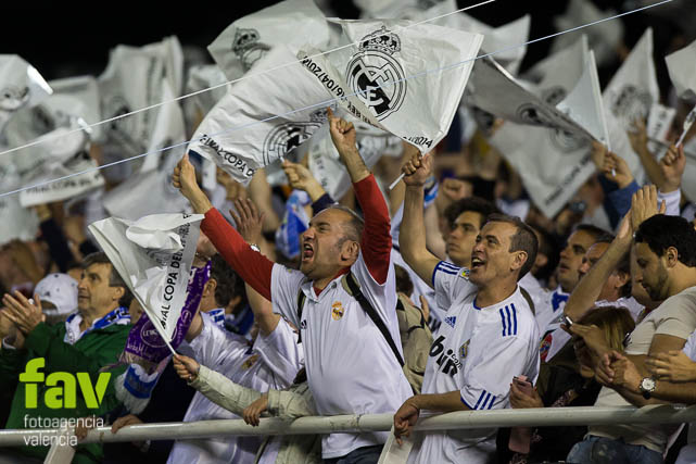 Fotografia deportiva-Fotografos deportes Valencia Fotografia deportiva-Fotografos deportes Valencia