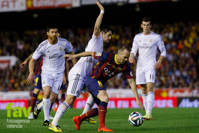 Fotografia deportiva-Fotografos deportes Valencia Fotografia deportiva-Fotografos deportes Valencia