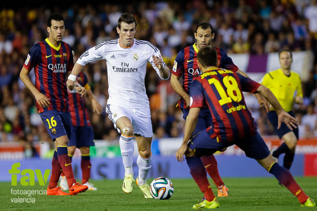 Fotografia deportiva-Fotografos deportes Valencia Fotografia deportiva-Fotografos deportes Valencia