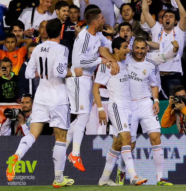 Fotografia deportiva-Fotografos deportes Valencia Fotografia deportiva-Fotografos deportes Valencia