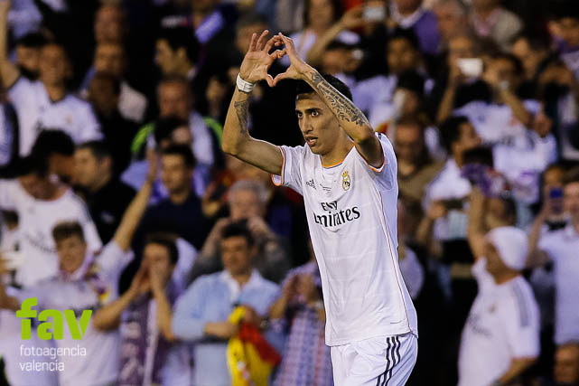 Fotografia deportiva-Fotografos deportes Valencia Fotografia deportiva-Fotografos deportes Valencia