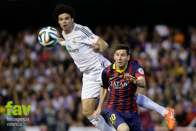 Fotografia deportiva-Fotografos deportes Valencia Fotografia deportiva-Fotografos deportes Valencia