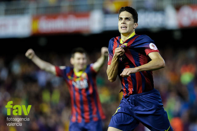 Fotografia deportiva-Fotografos deportes Valencia Fotografia deportiva-Fotografos deportes Valencia