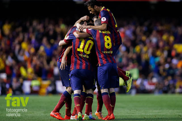 Fotografia deportiva-Fotografos deportes Valencia Fotografia deportiva-Fotografos deportes Valencia