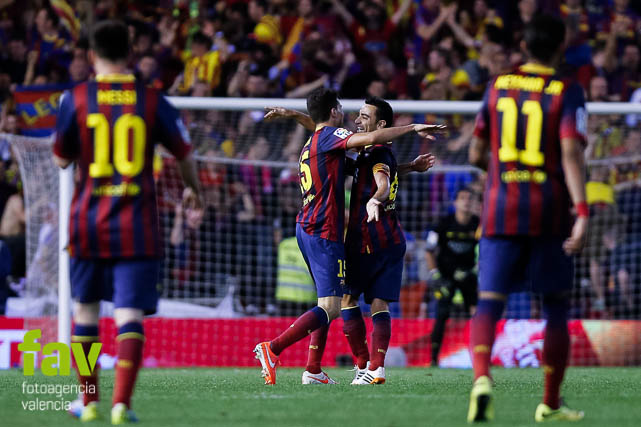 Fotografia deportiva-Fotografos deportes Valencia Fotografia deportiva-Fotografos deportes Valencia