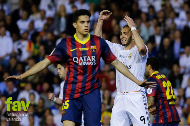 Fotografia deportiva-Fotografos deportes Valencia Fotografia deportiva-Fotografos deportes Valencia