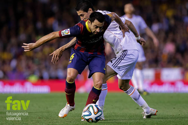 Fotografia deportiva-Fotografos deportes Valencia Fotografia deportiva-Fotografos deportes Valencia