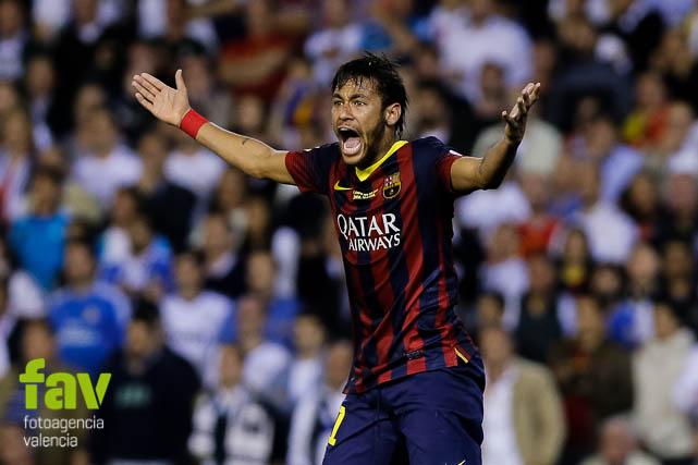 Fotografia deportiva-Fotografos deportes Valencia Fotografia deportiva-Fotografos deportes Valencia