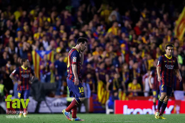 Fotografia deportiva-Fotografos deportes Valencia Fotografia deportiva-Fotografos deportes Valencia