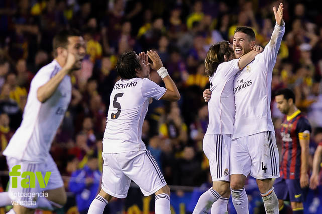 Fotografia deportiva-Fotografos deportes Valencia Fotografia deportiva-Fotografos deportes Valencia