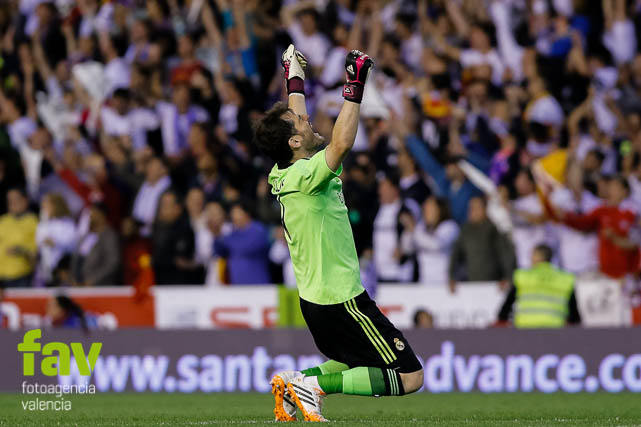 Fotografia deportiva-Fotografos deportes Valencia Fotografia deportiva-Fotografos deportes Valencia