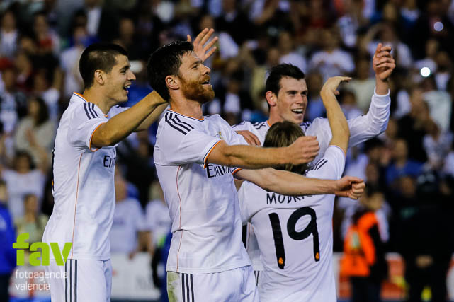 Fotografia deportiva-Fotografos deportes Valencia Fotografia deportiva-Fotografos deportes Valencia