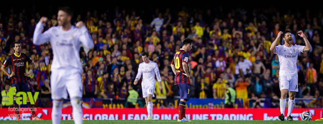 Fotografia deportiva-Fotografos deportes Valencia Fotografia deportiva-Fotografos deportes Valencia