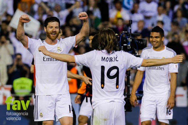 Fotografia deportiva-Fotografos deportes Valencia Fotografia deportiva-Fotografos deportes Valencia