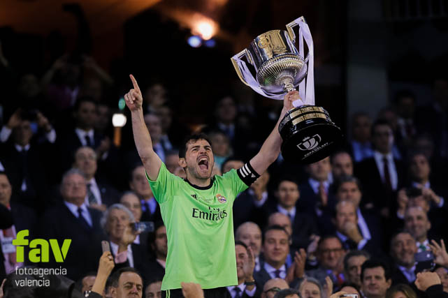 Fotografia deportiva-Fotografos deportes Valencia Fotografia deportiva-Fotografos deportes Valencia