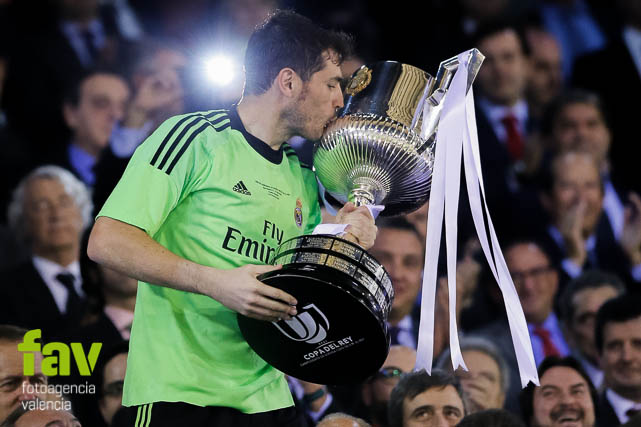 Fotografia deportiva-Fotografos deportes Valencia Fotografia deportiva-Fotografos deportes Valencia