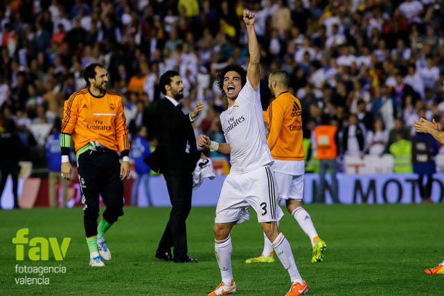 Fotografia deportiva-Fotografos deportes Valencia Fotografia deportiva-Fotografos deportes Valencia