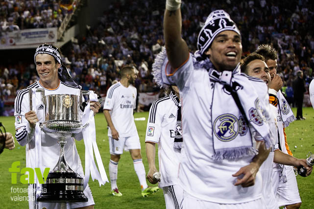 Fotografia deportiva-Fotografos deportes Valencia Fotografia deportiva-Fotografos deportes Valencia