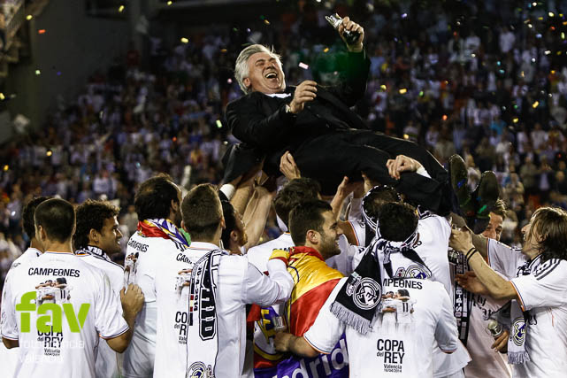 Fotografia deportiva-Fotografos deportes Valencia Fotografia deportiva-Fotografos deportes Valencia