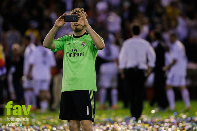 Fotografia deportiva-Fotografos deportes Valencia Fotografia deportiva-Fotografos deportes Valencia