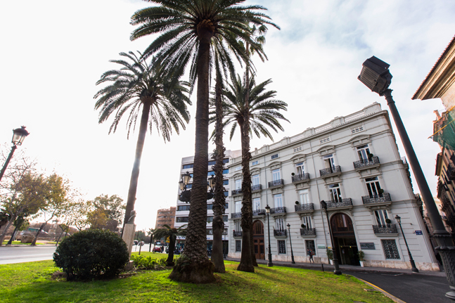 theriverhostel_fotoagenciavalencia_01