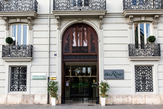 theriverhostel_fotoagenciavalencia_02