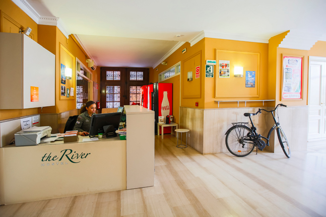 theriverhostel_fotoagenciavalencia_04