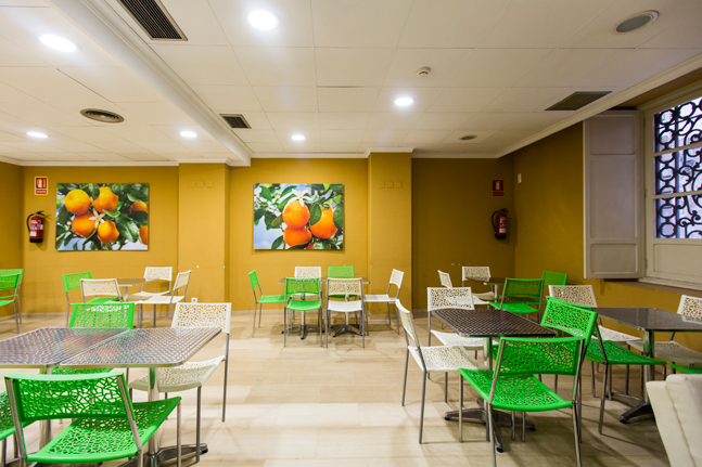 theriverhostel_fotoagenciavalencia_05