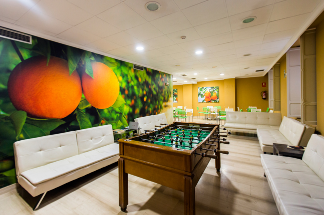 theriverhostel_fotoagenciavalencia_06