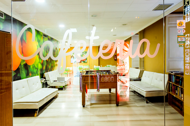 theriverhostel_fotoagenciavalencia_07