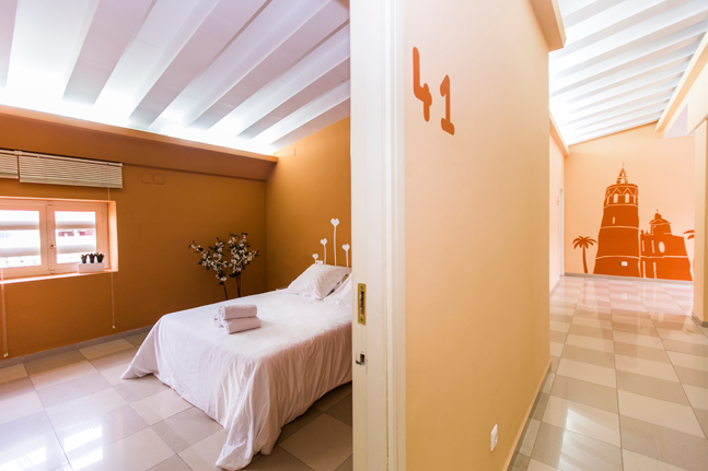 theriverhostel_fotoagenciavalencia_08