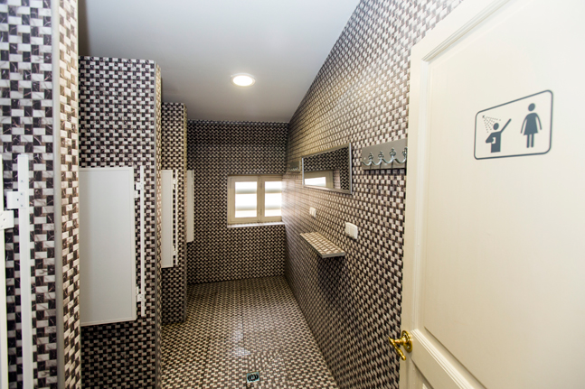 theriverhostel_fotoagenciavalencia_10