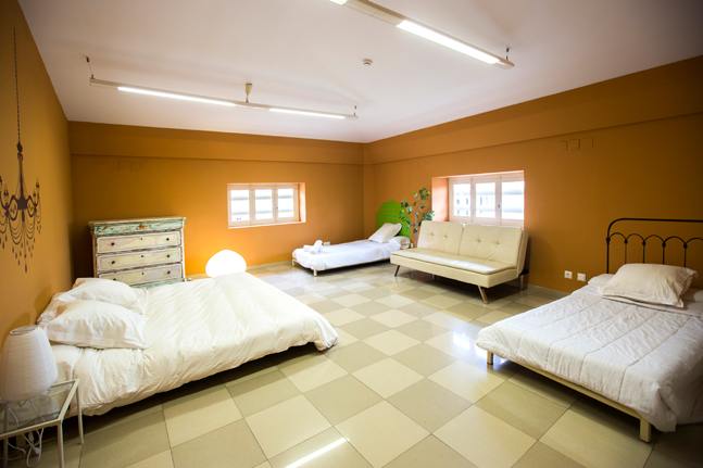 theriverhostel_fotoagenciavalencia_11