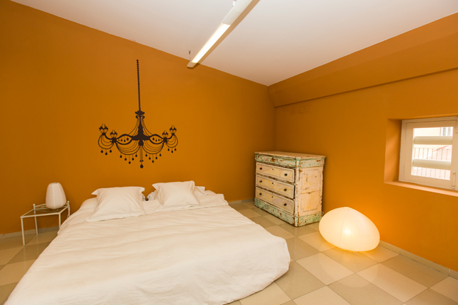 theriverhostel_fotoagenciavalencia_12