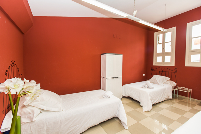 theriverhostel_fotoagenciavalencia_14